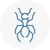Ant Removals In Leatherhead